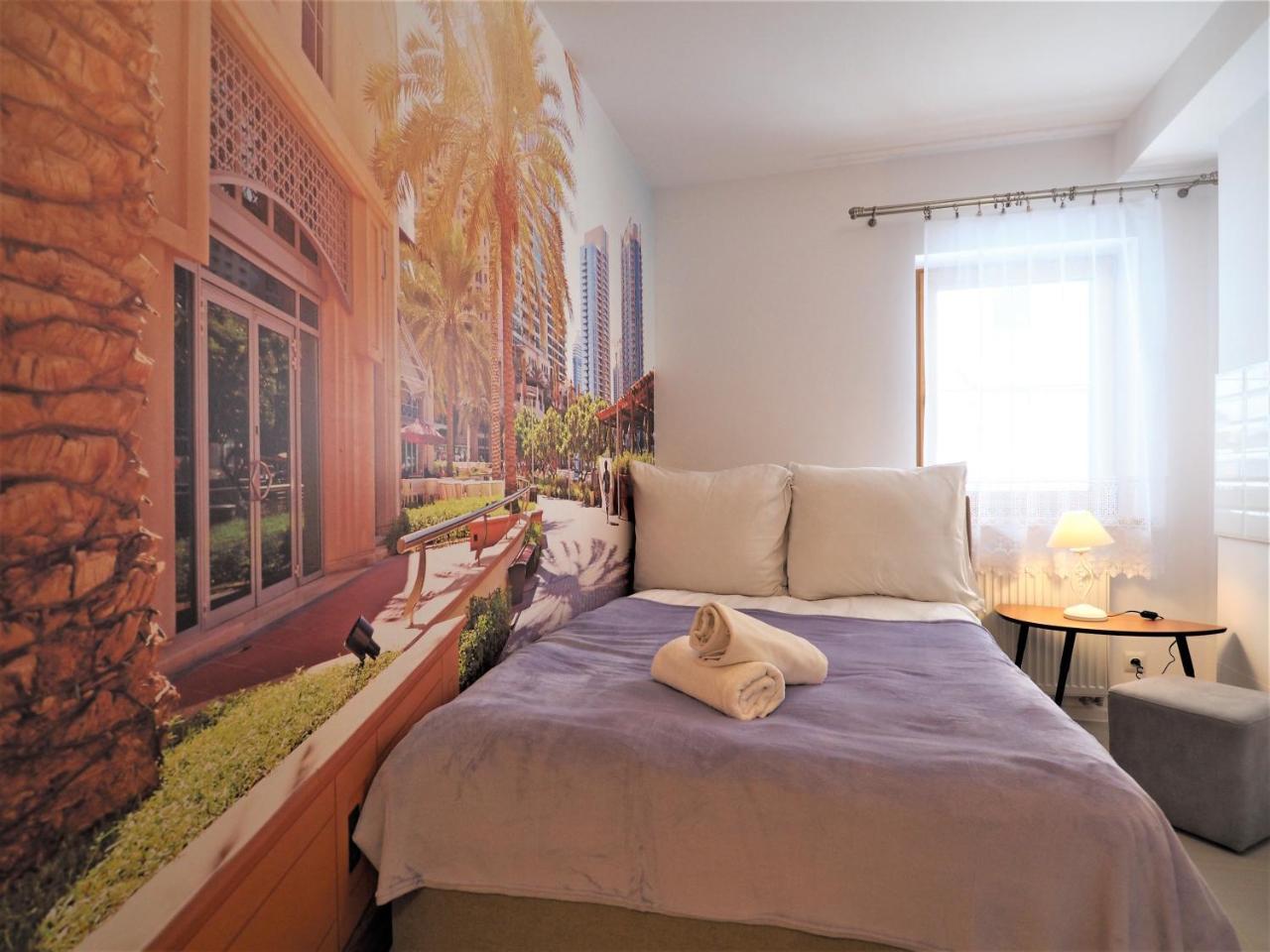 VIP Apartamenty FOLK RESIDENCE Zakopane Bagian luar foto